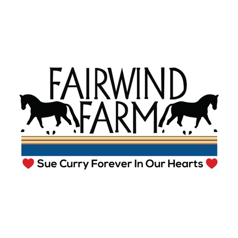 Fairwind Farm